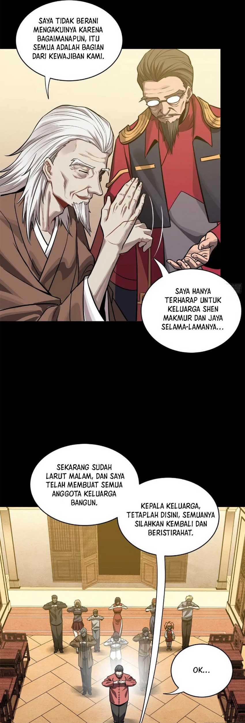 Halaman 49