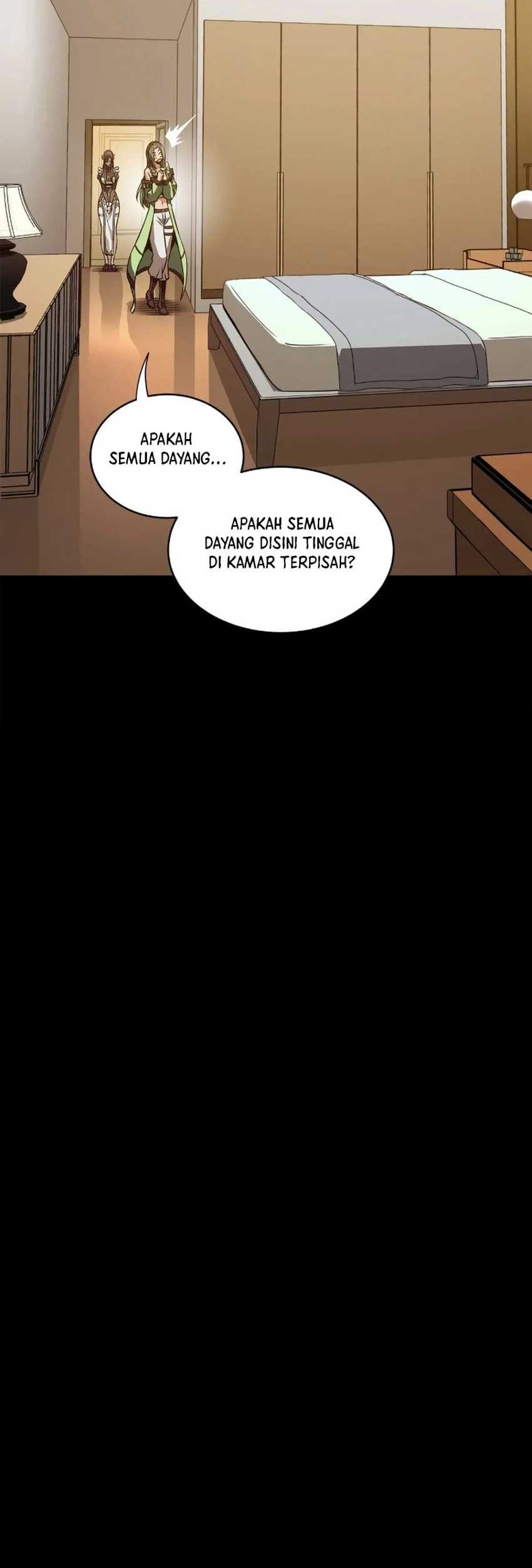Halaman 55