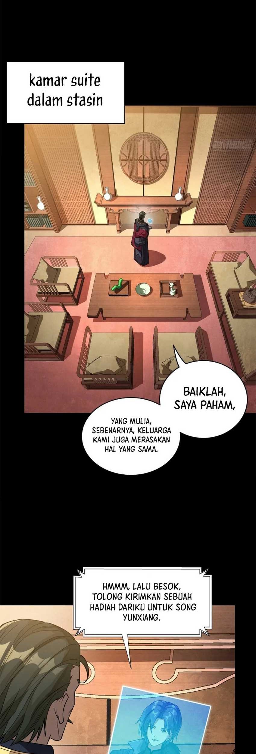 Halaman 38