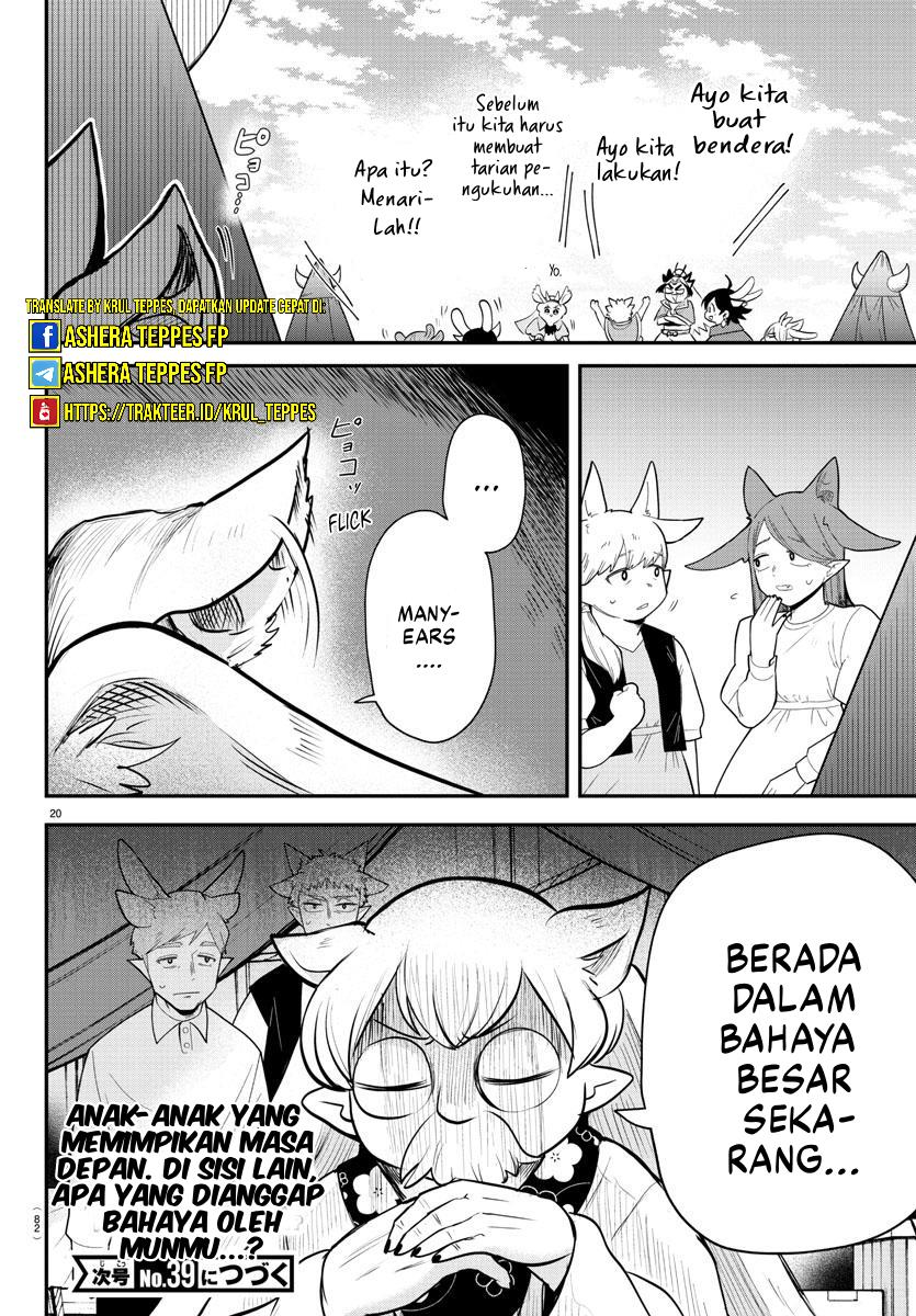 Halaman 19