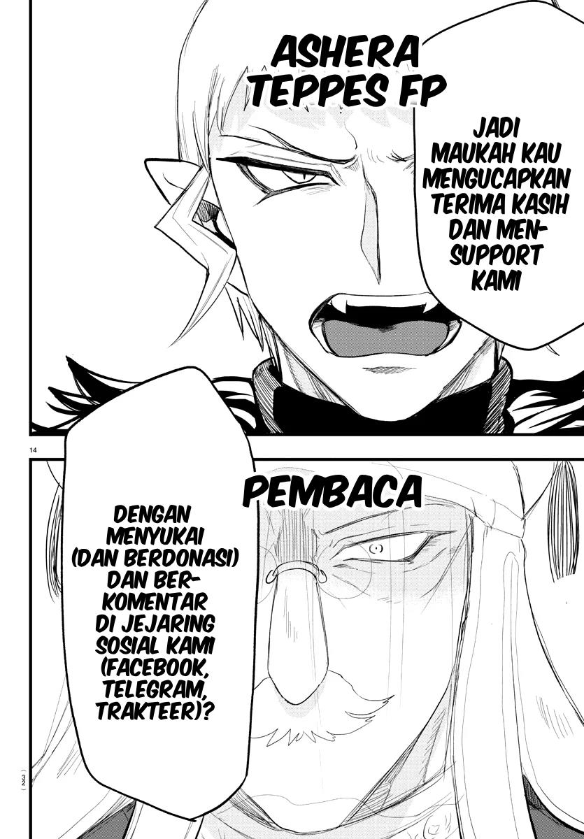Halaman 21
