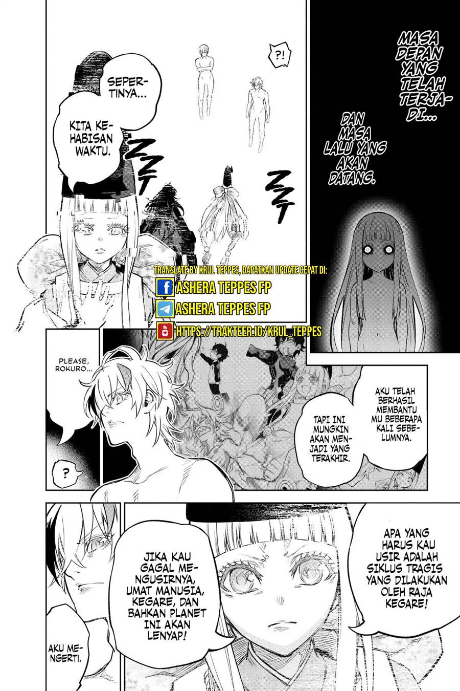 Halaman 14