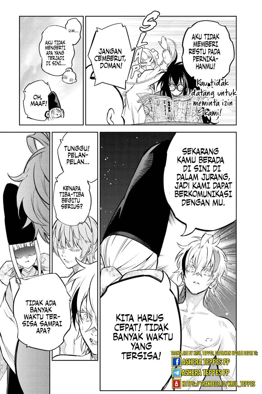 Halaman 4
