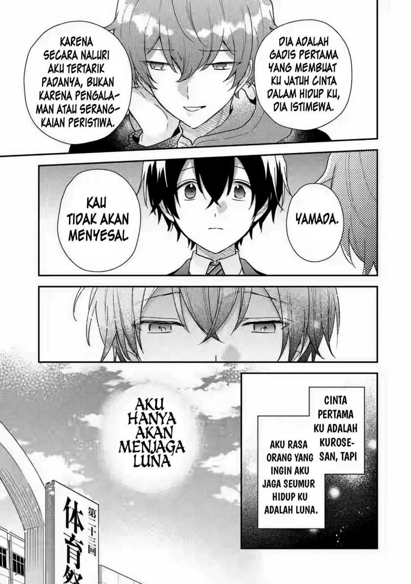 Halaman 145