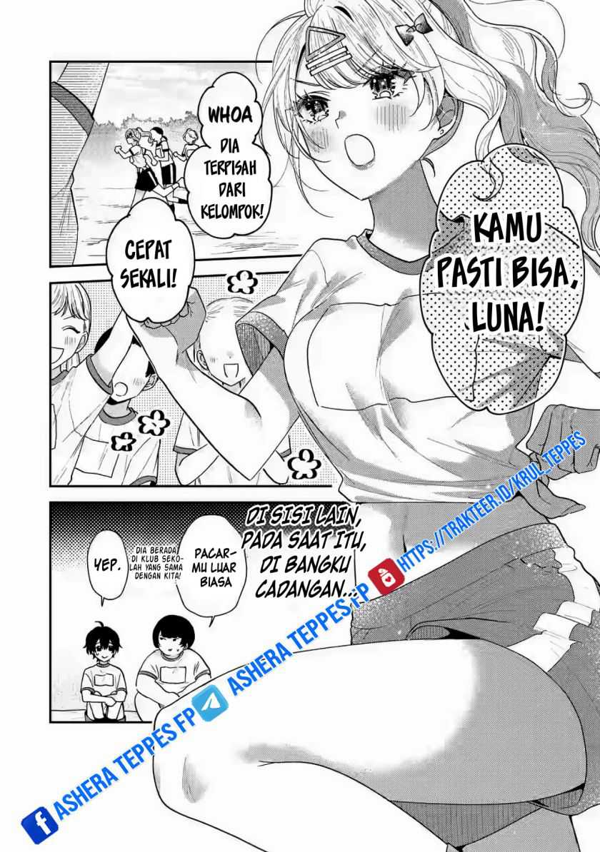 Halaman 146