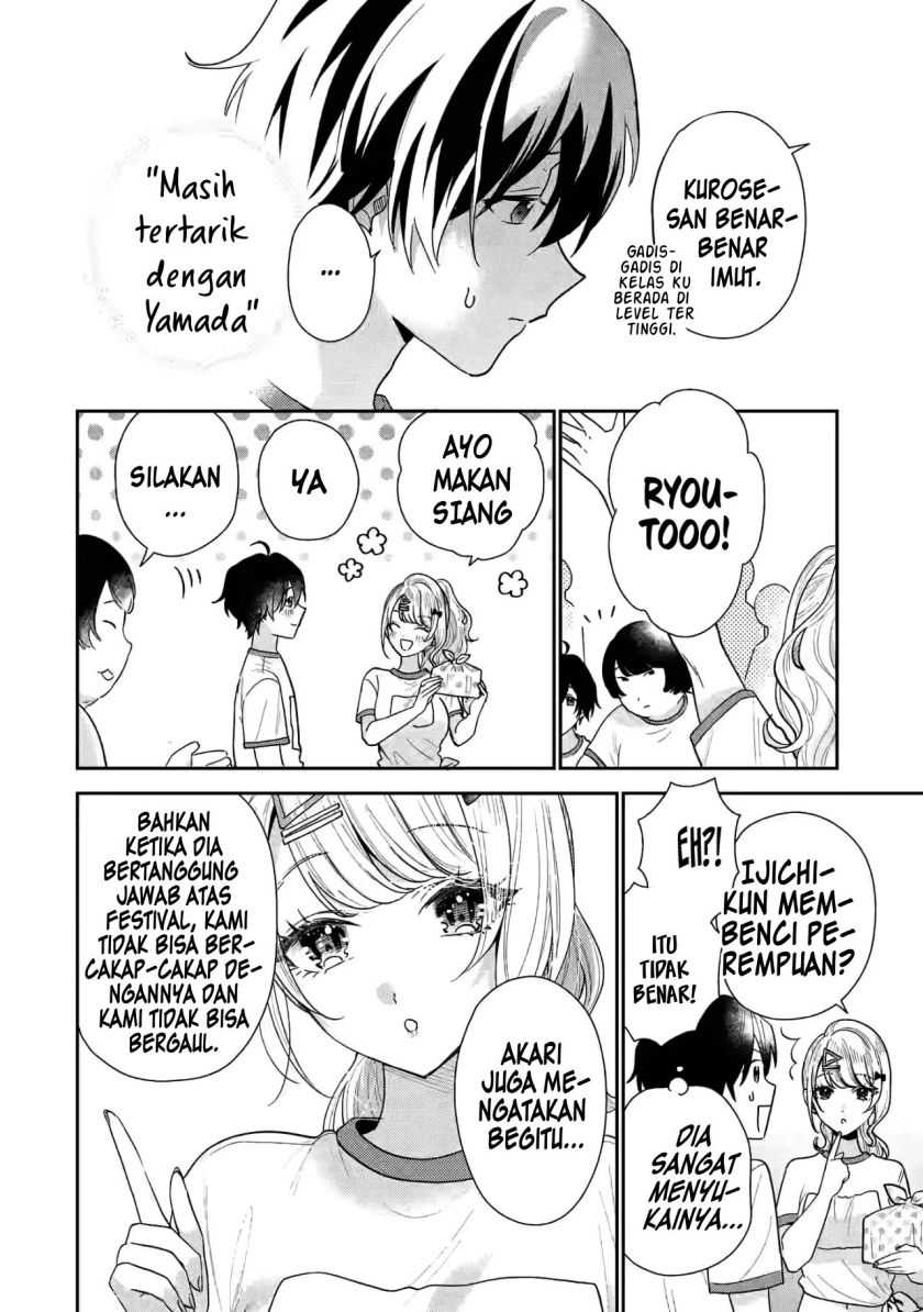 Halaman 148