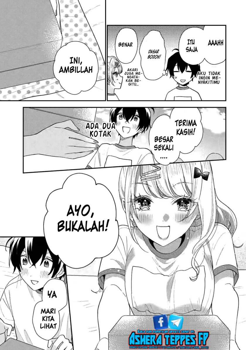 Halaman 149