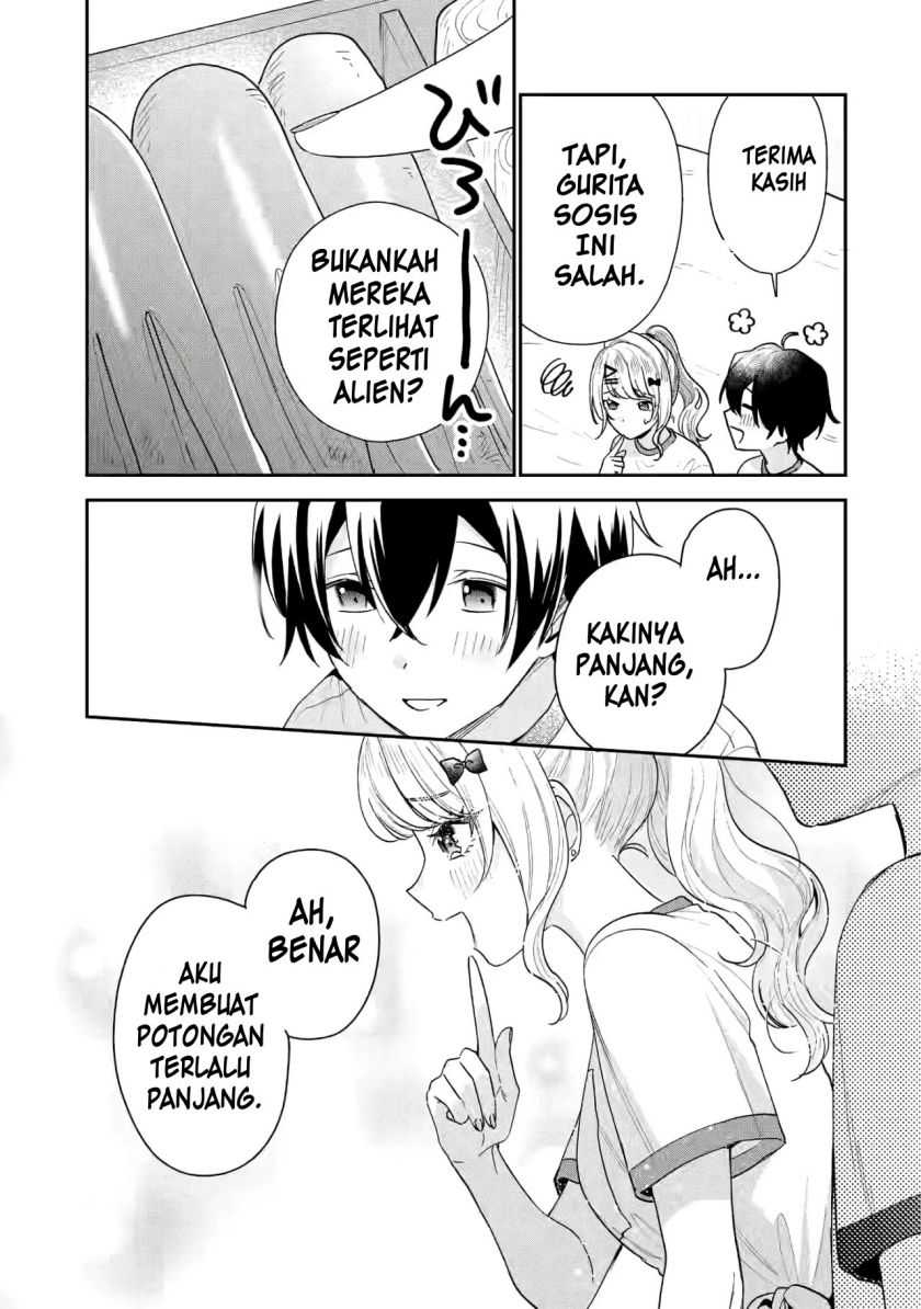 Halaman 152