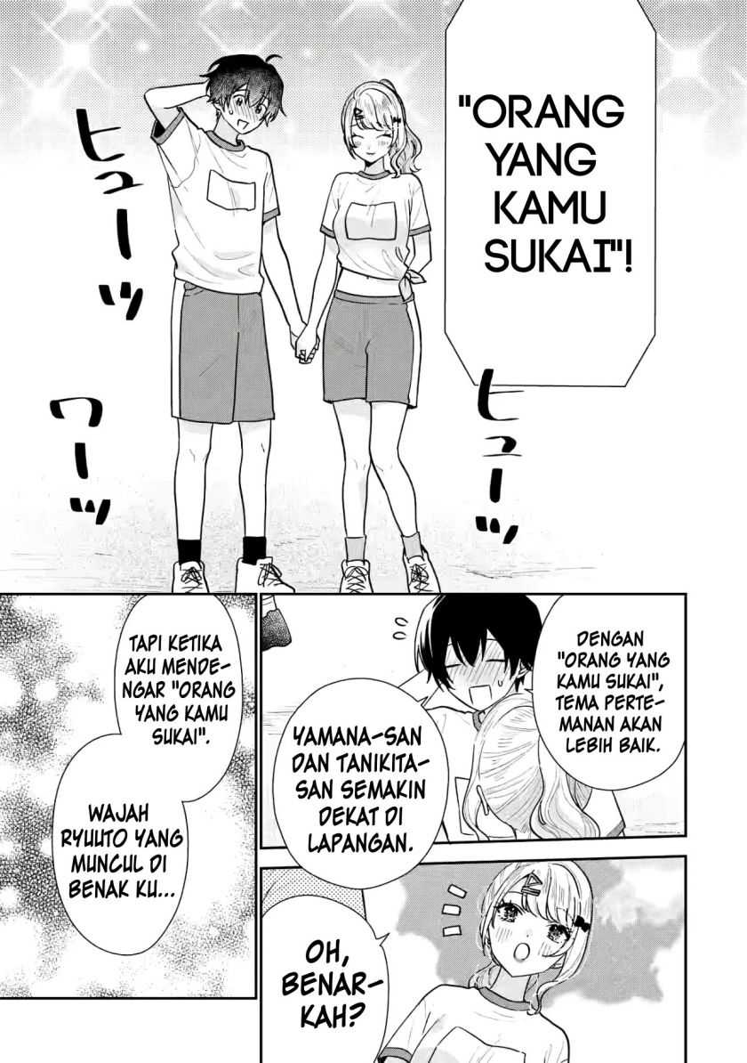 Halaman 160