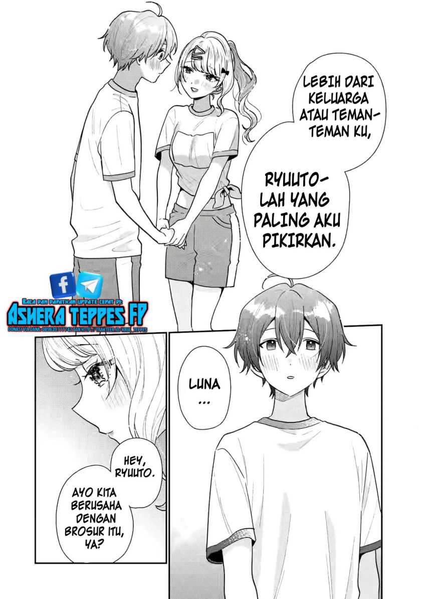 Halaman 161