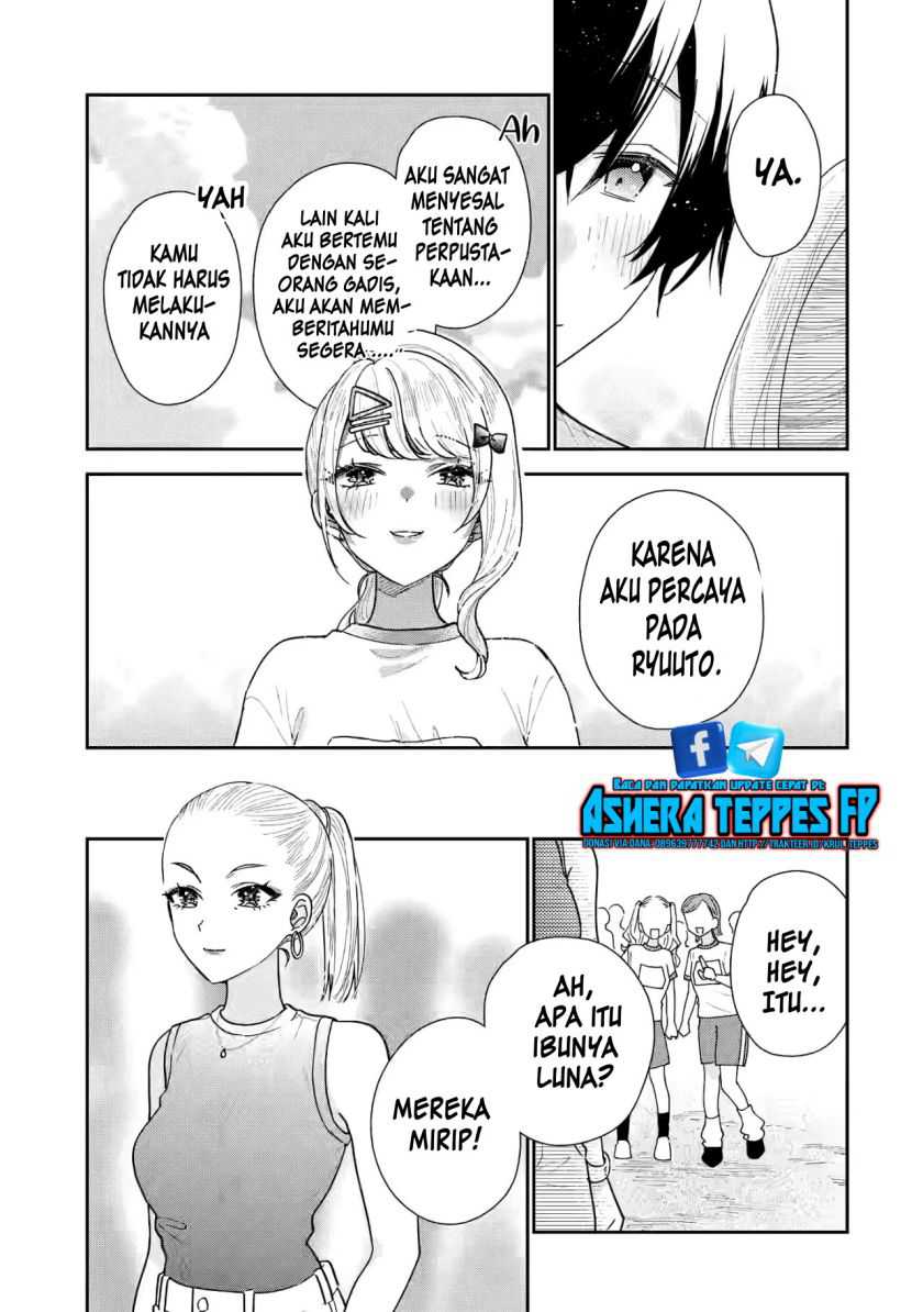 Halaman 162