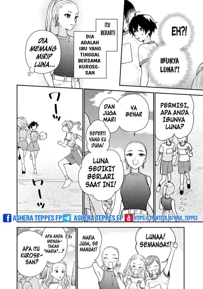 Halaman 163