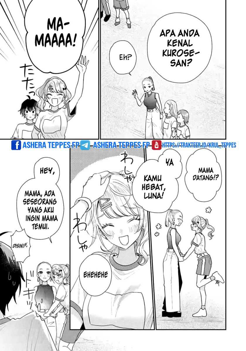 Halaman 164