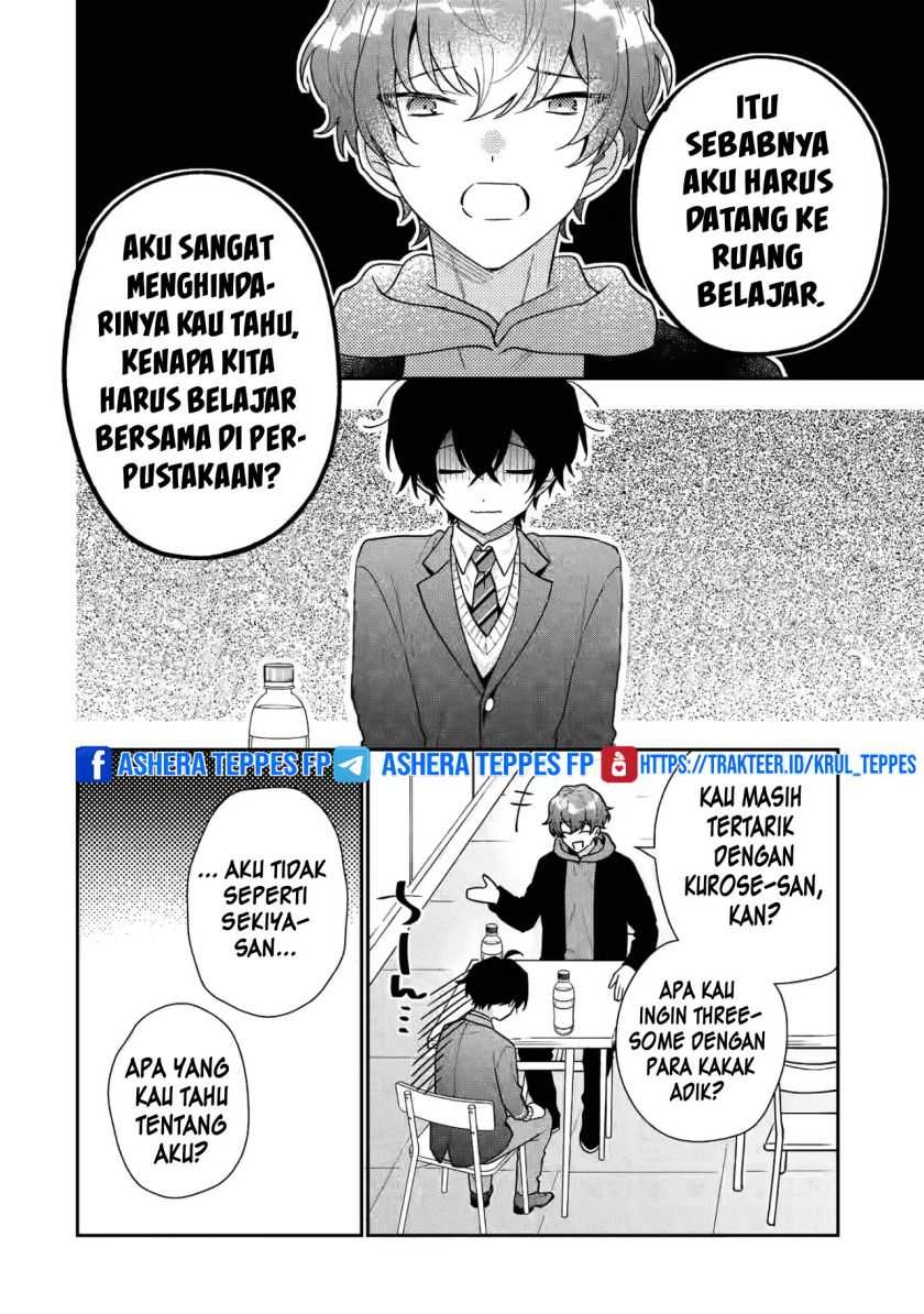 Halaman 138