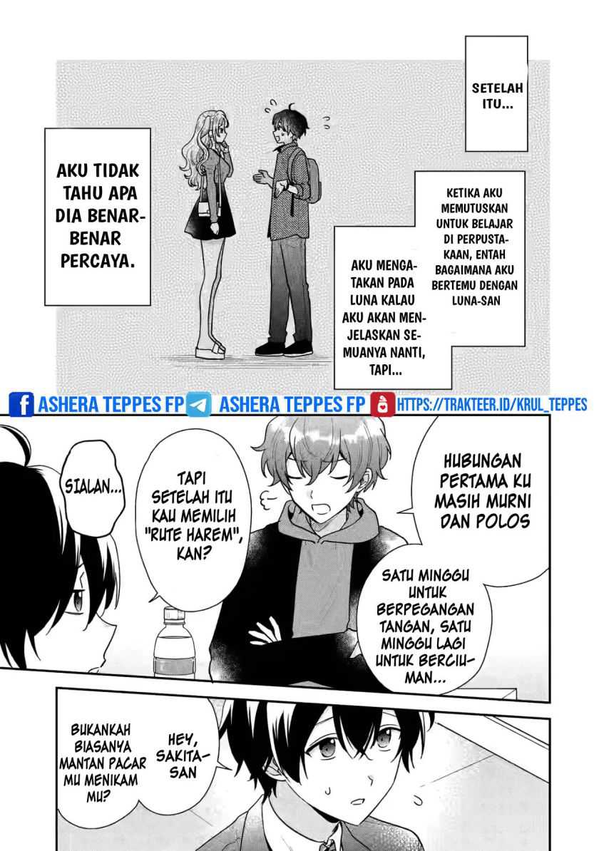 Halaman 139