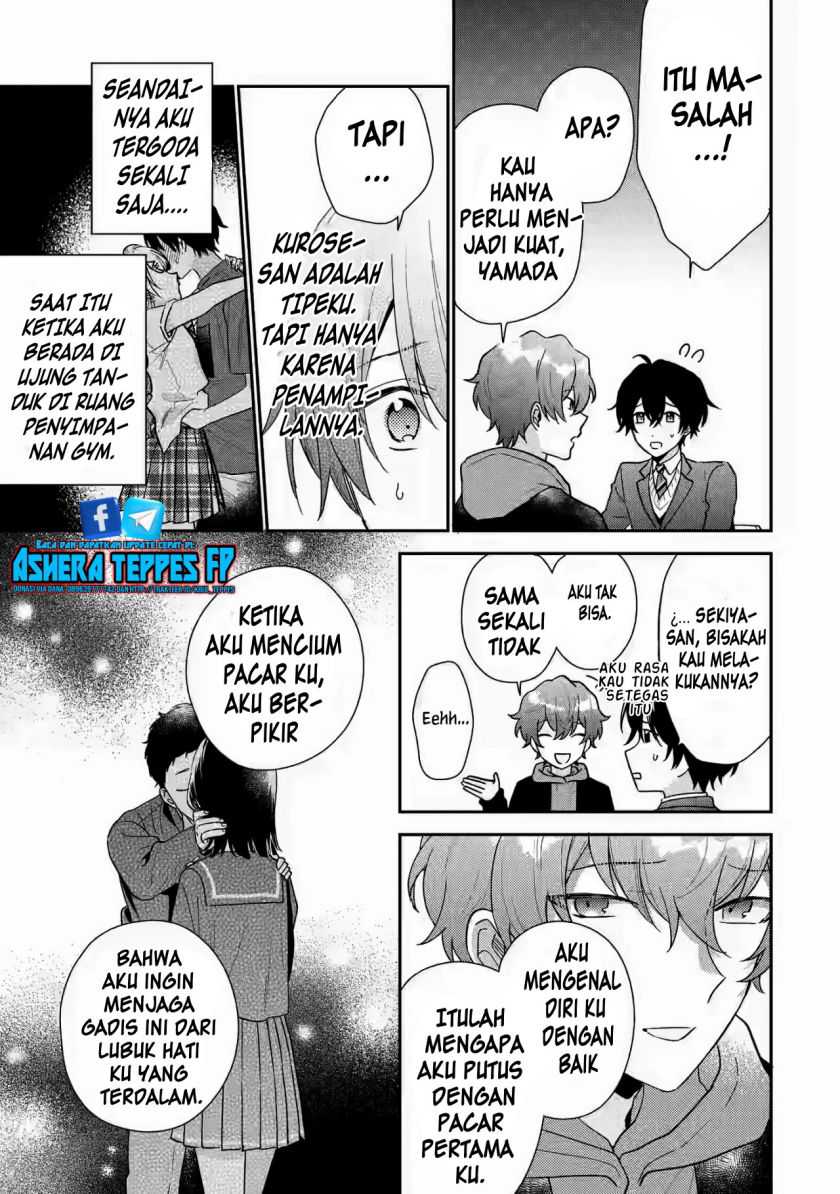 Halaman 143