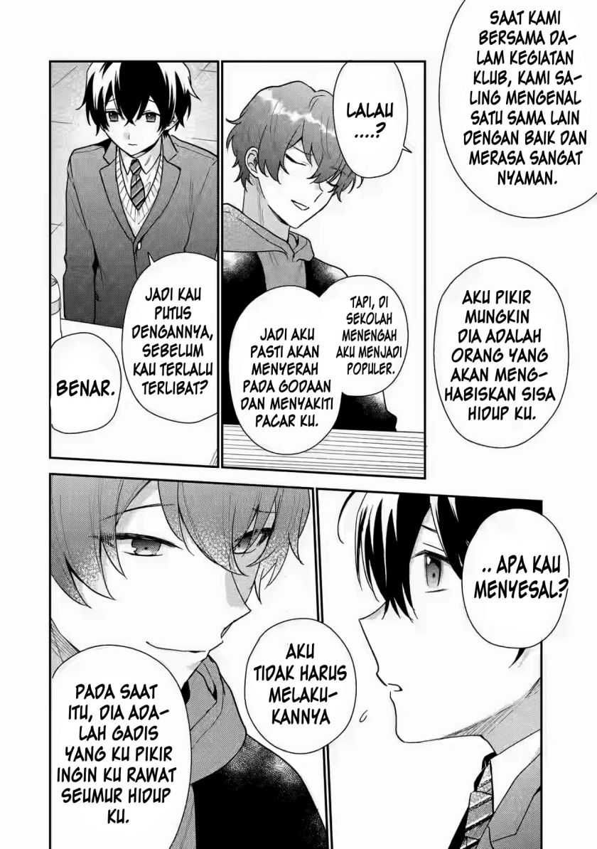 Halaman 144