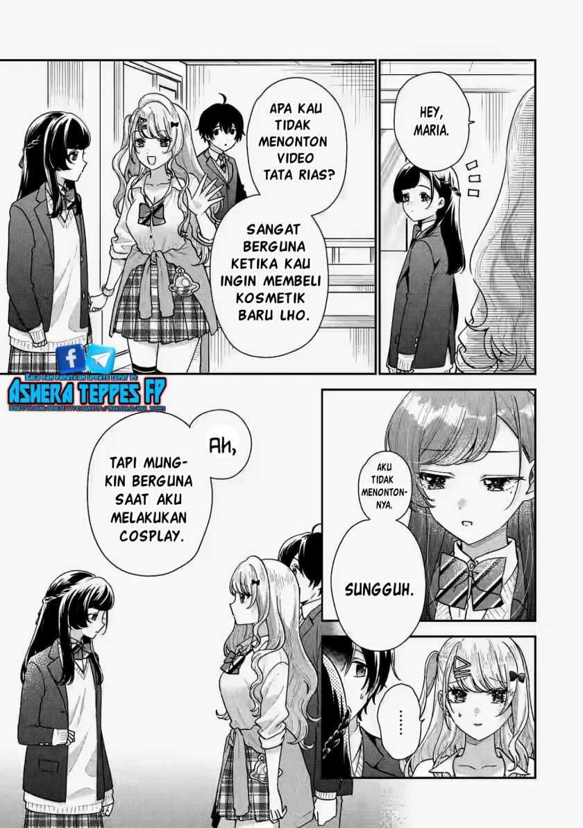 Halaman 14
