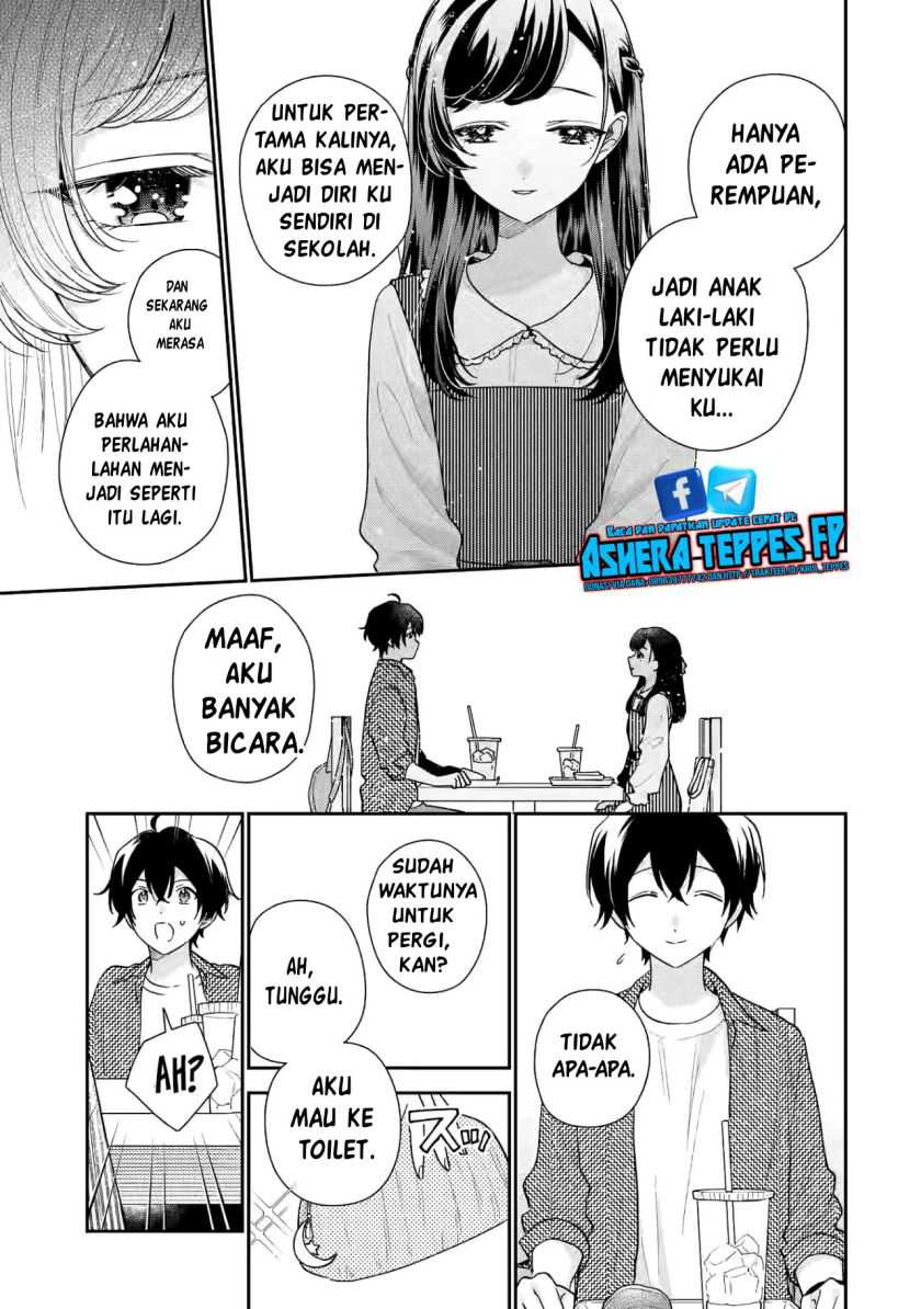 Halaman 28