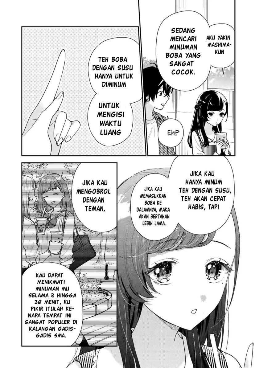 Halaman 41