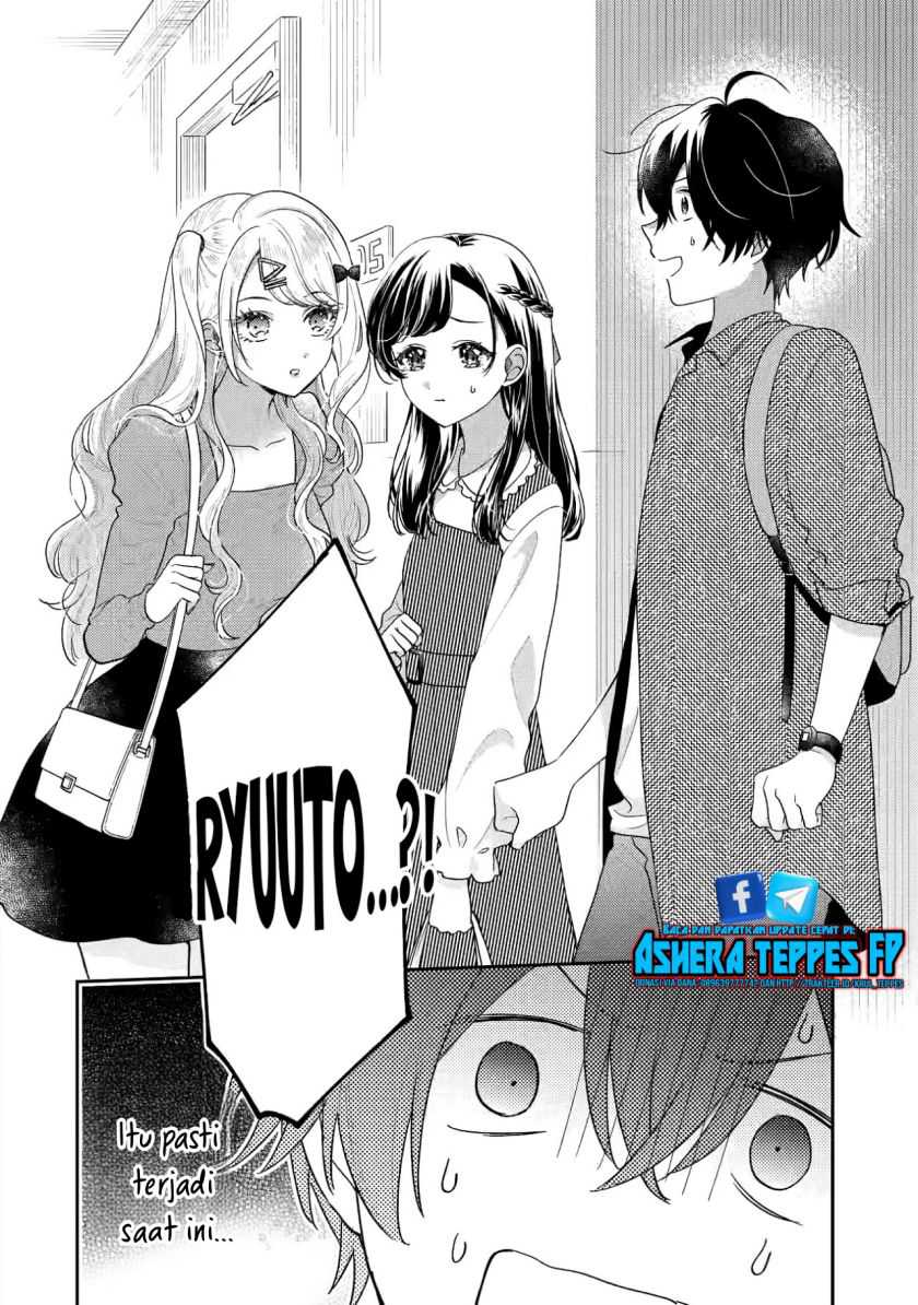 Halaman 47