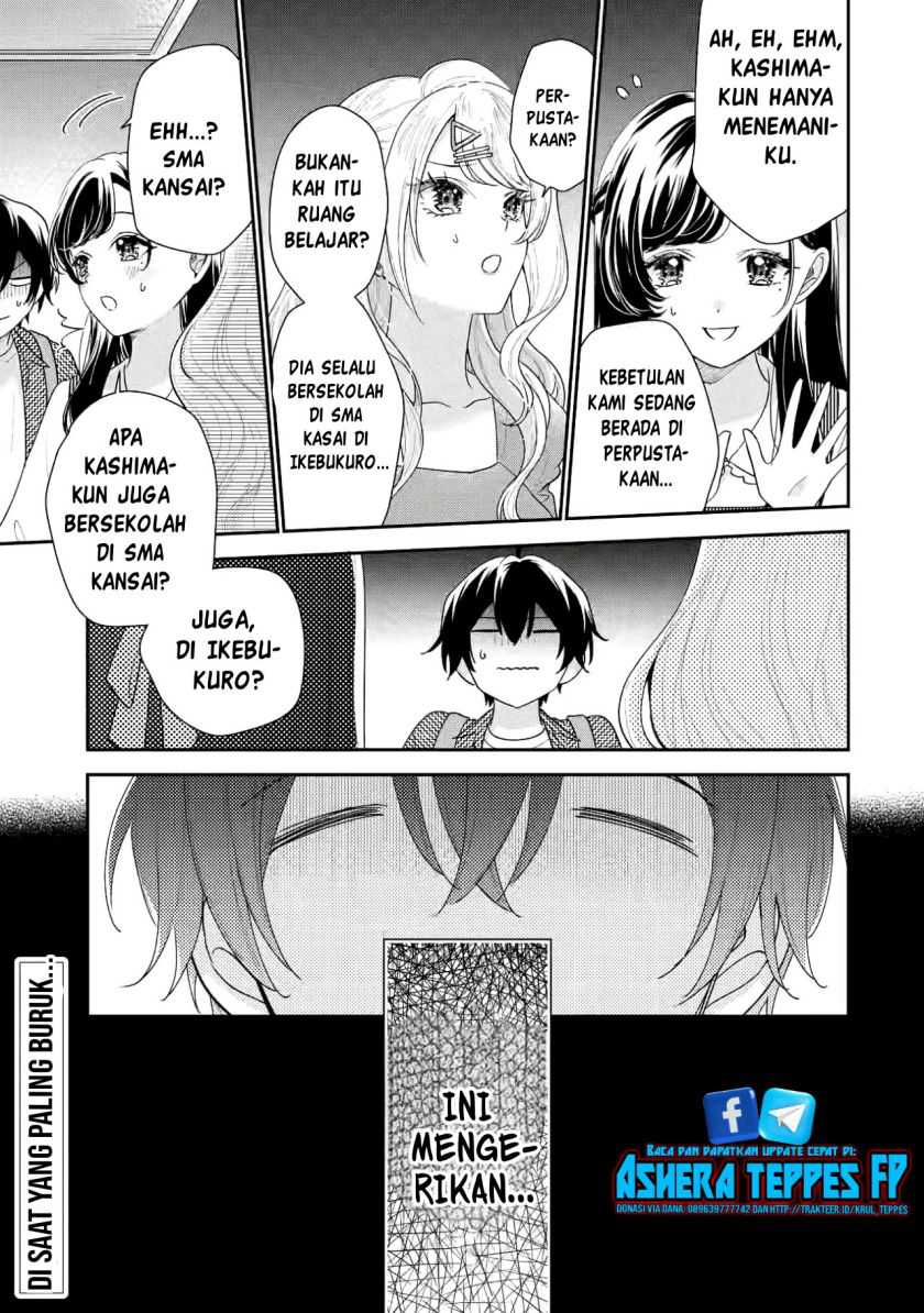 Halaman 48