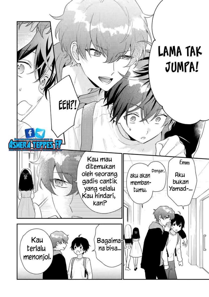 Halaman 42