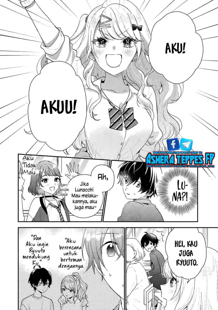 Halaman 50
