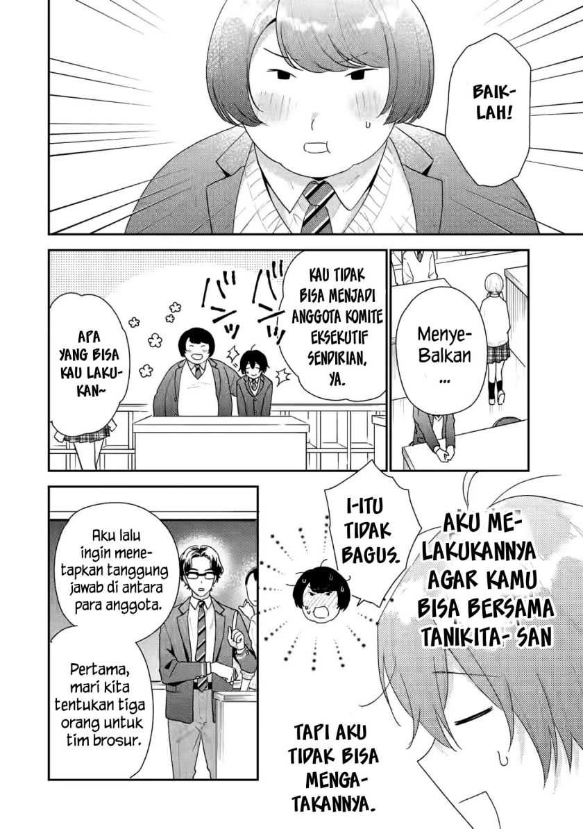 Halaman 52