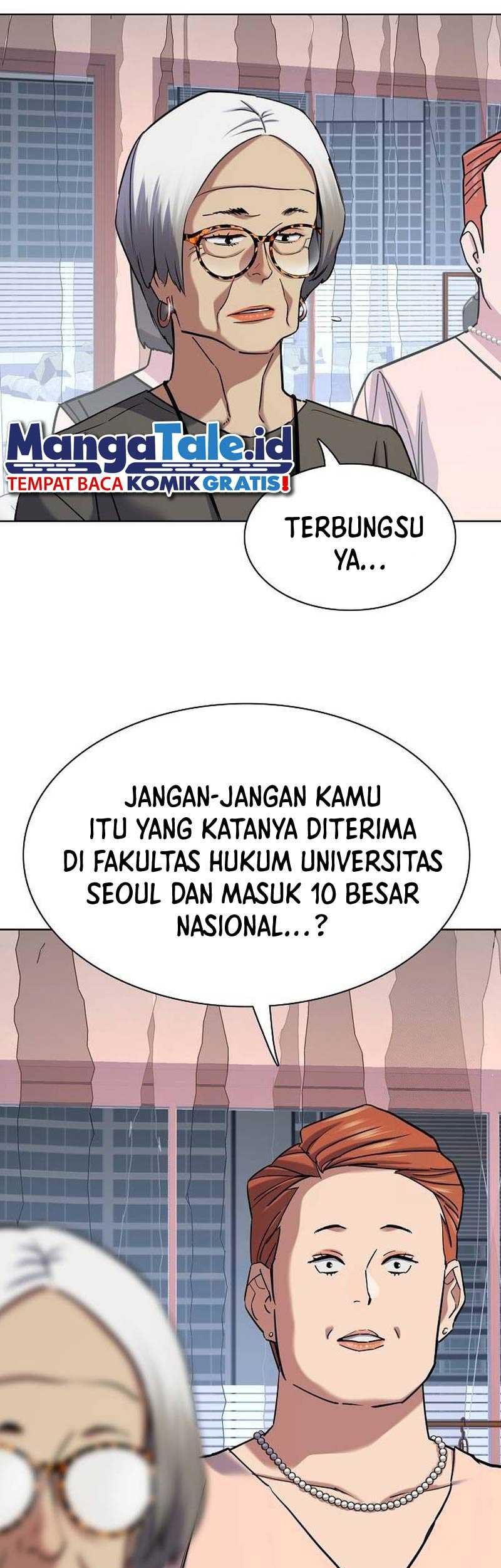 Halaman 50