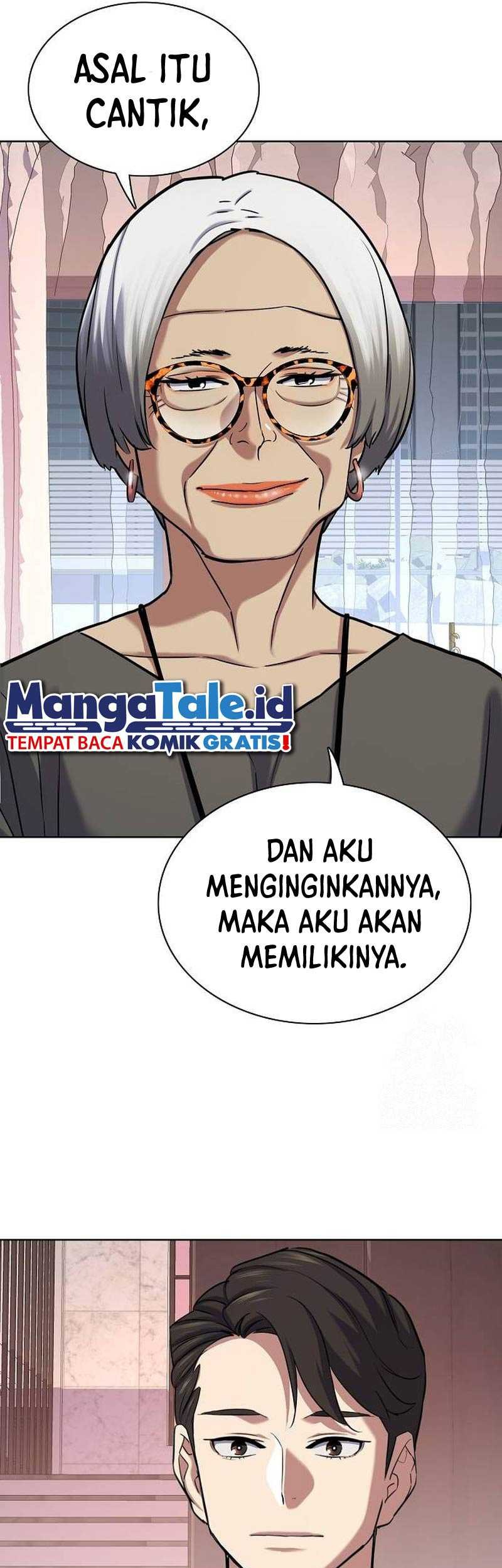 Halaman 54