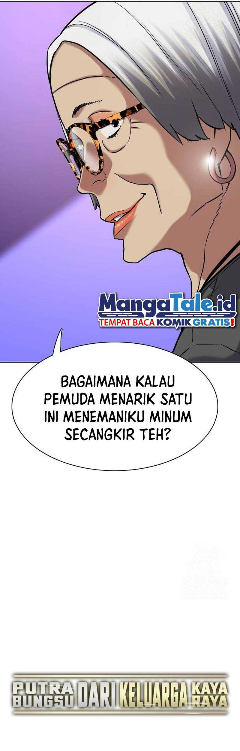 Halaman 58