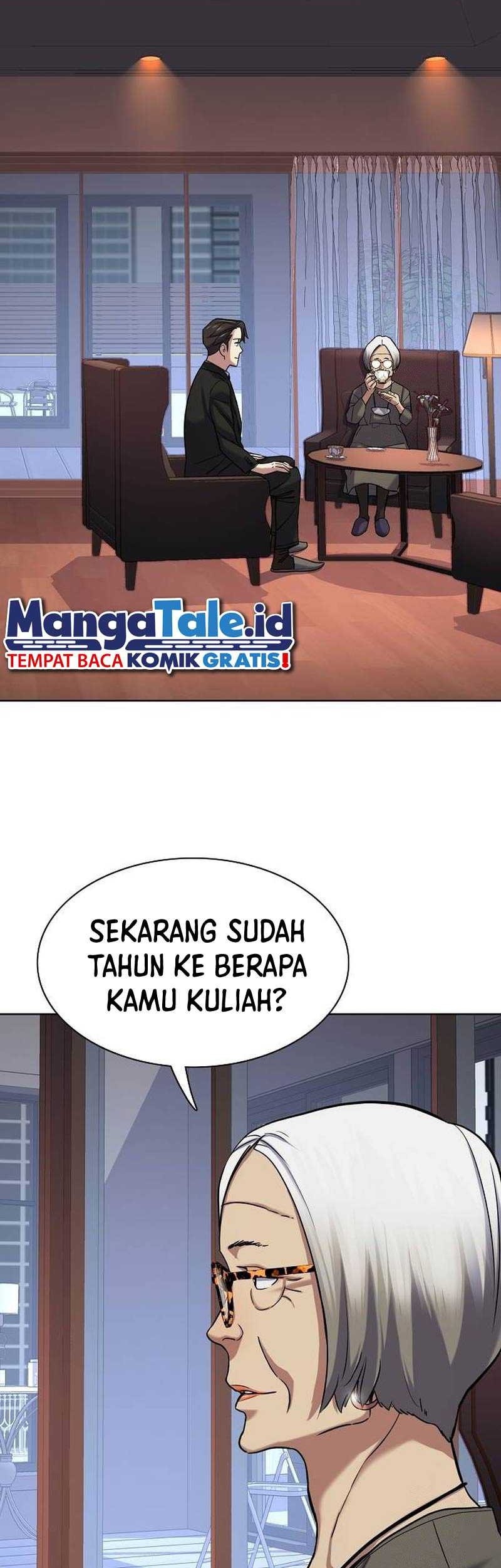 Halaman 60