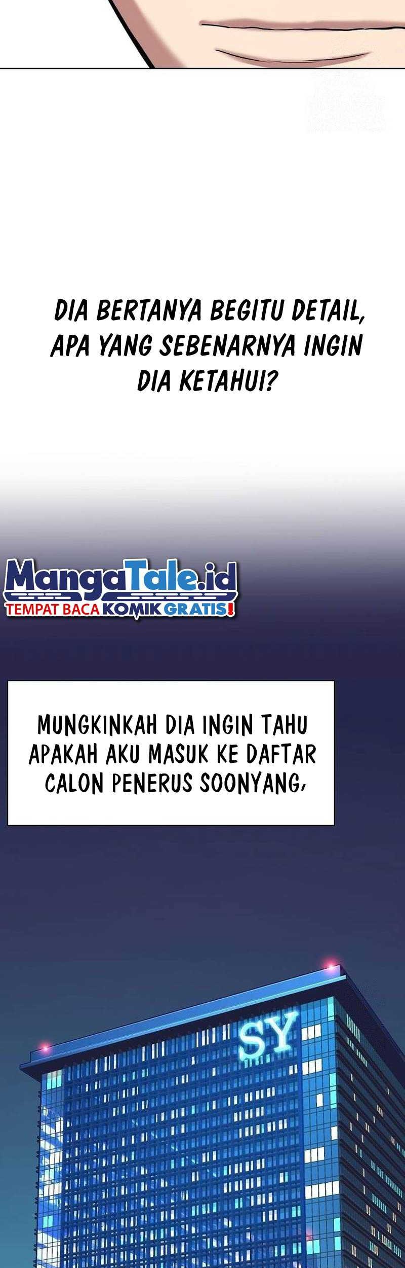 Halaman 64