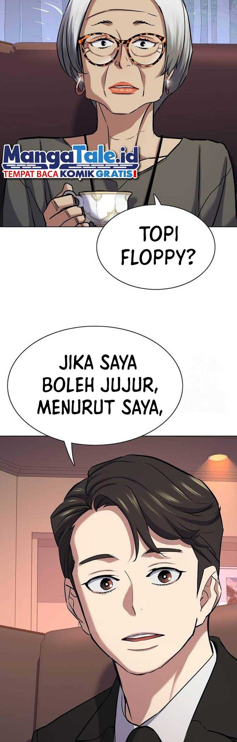 Halaman 68