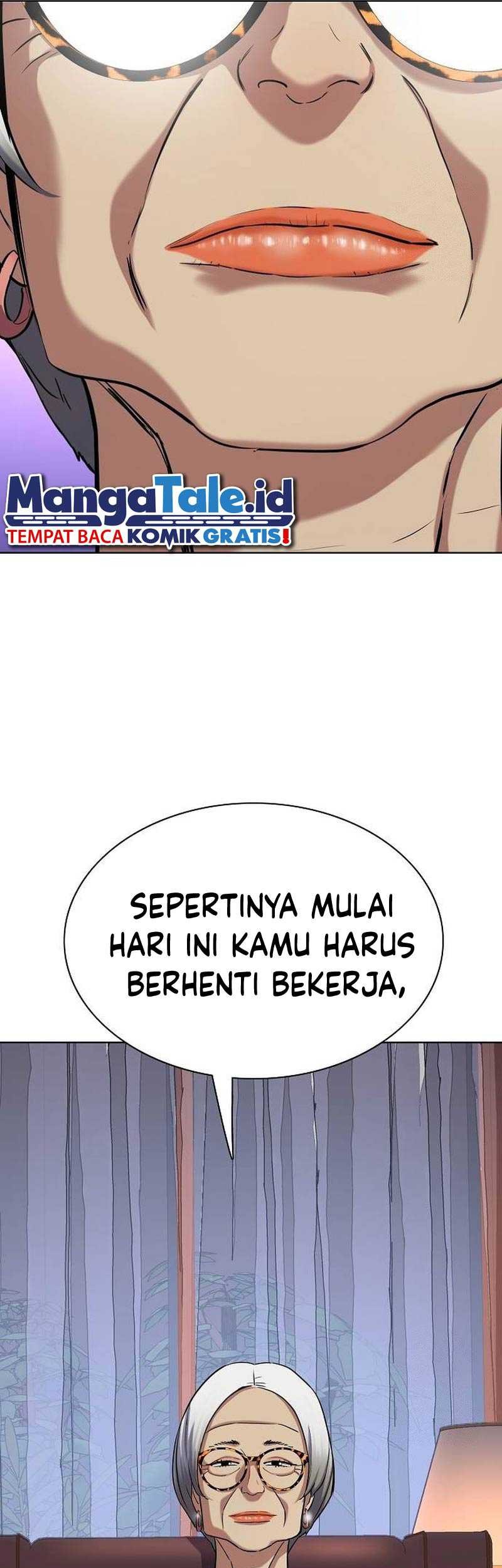 Halaman 70