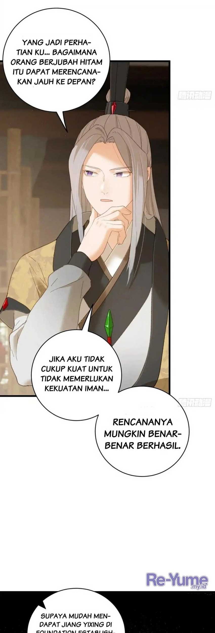 Halaman 44