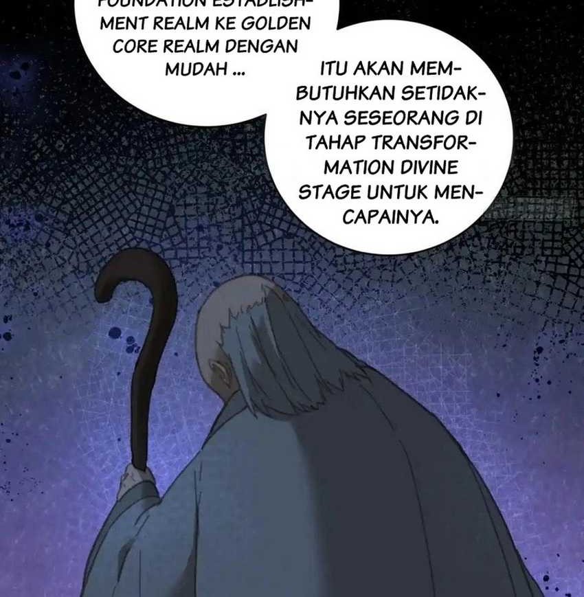 Halaman 45