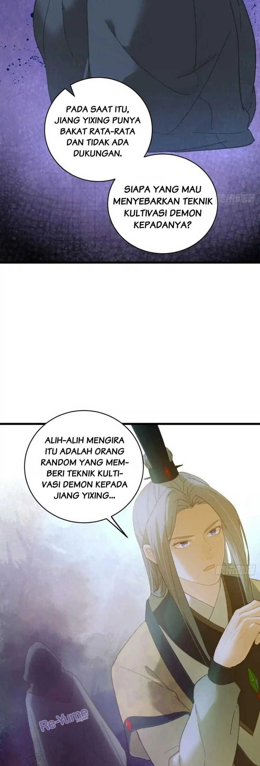 Halaman 46