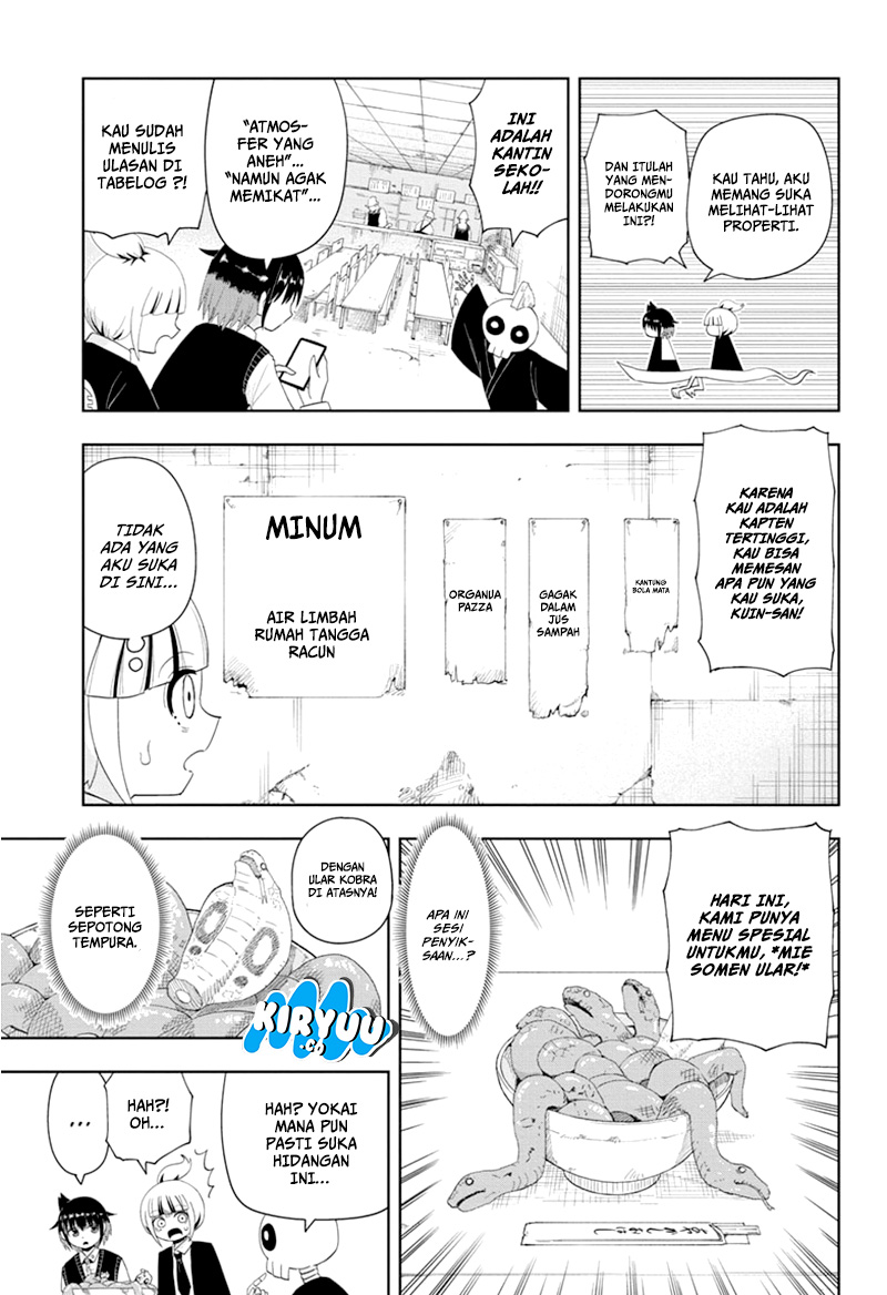 Halaman 19