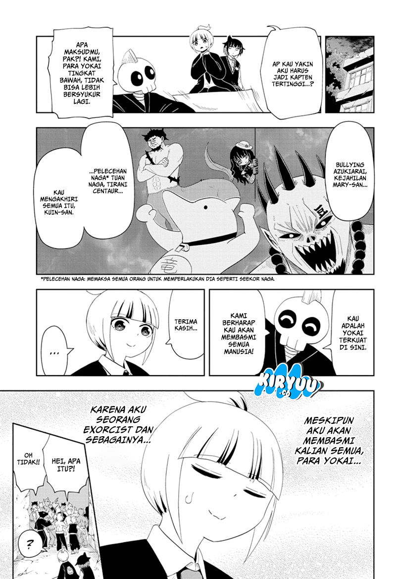 Halaman 23