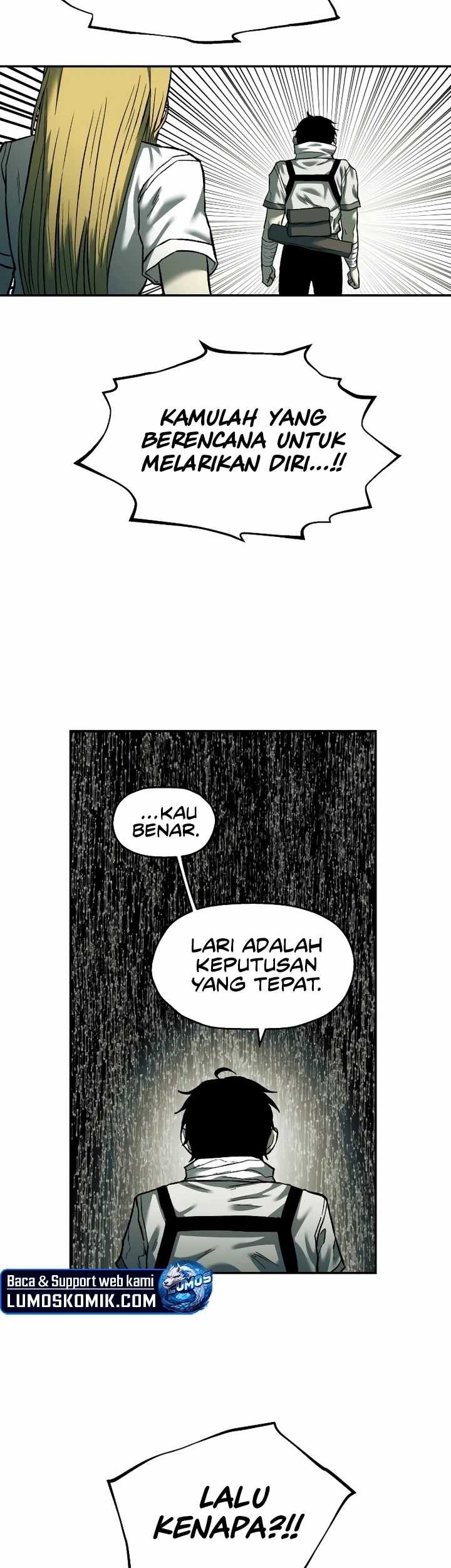 Halaman 47