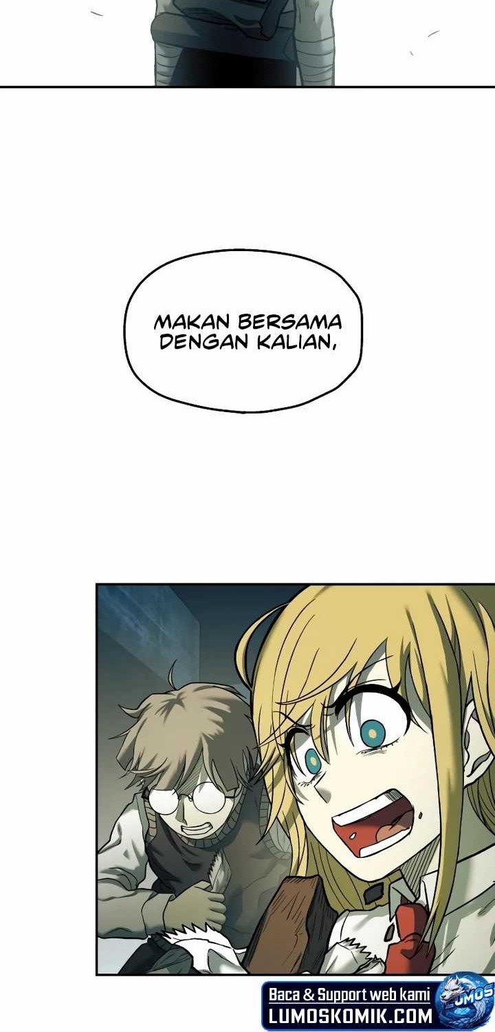 Halaman 50