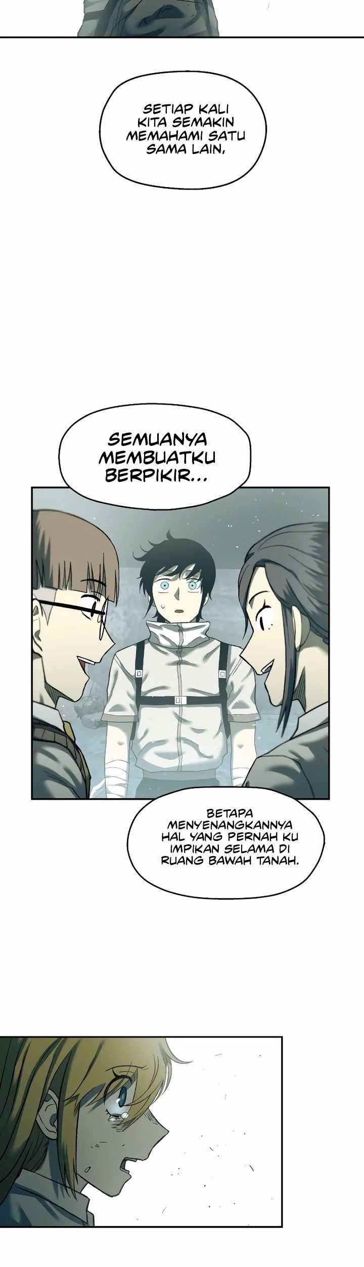 Halaman 53