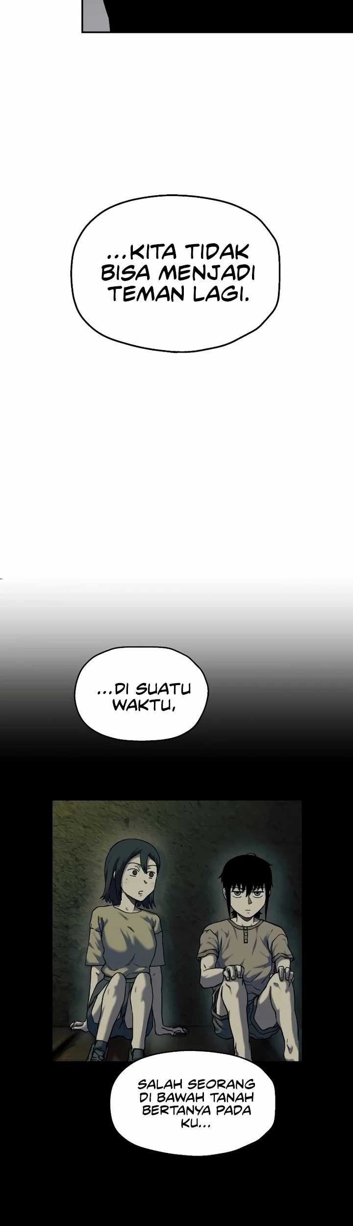Halaman 61