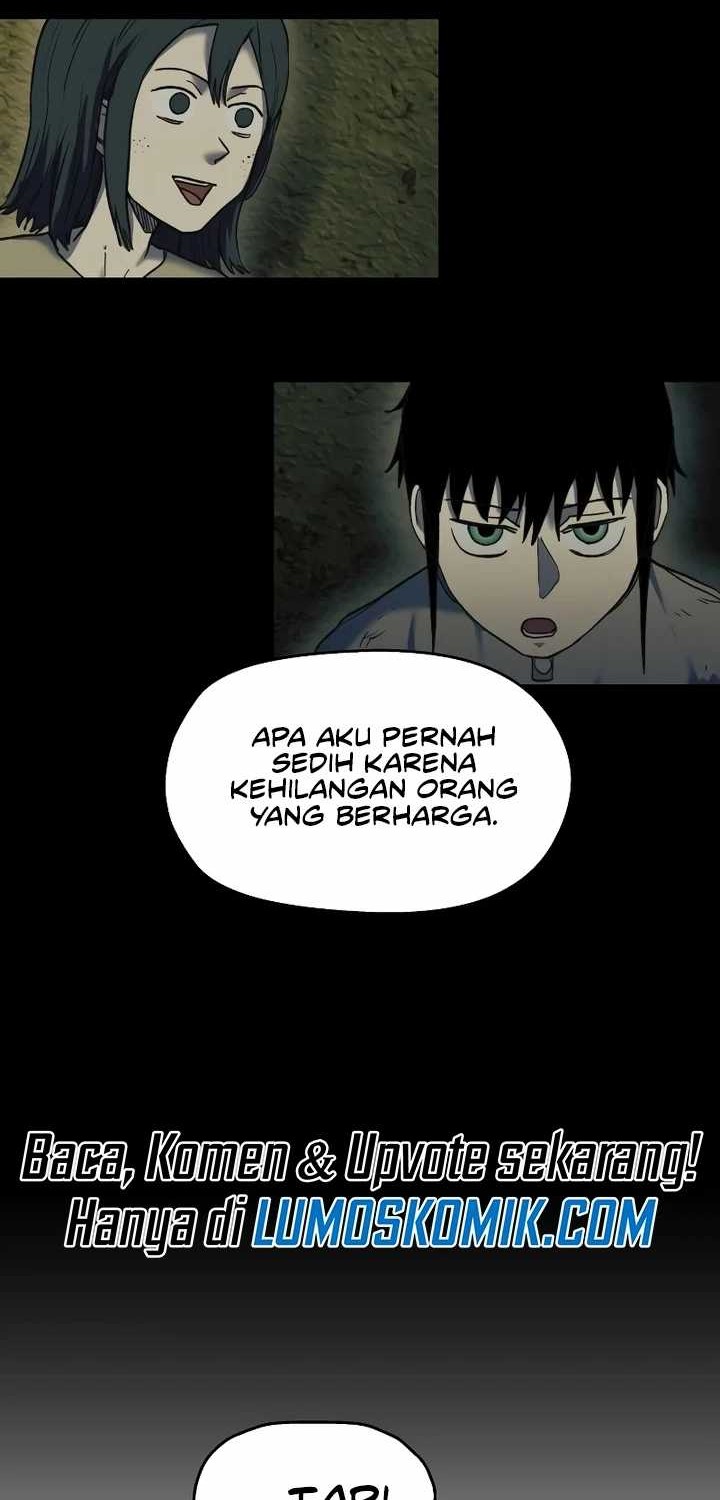 Halaman 62