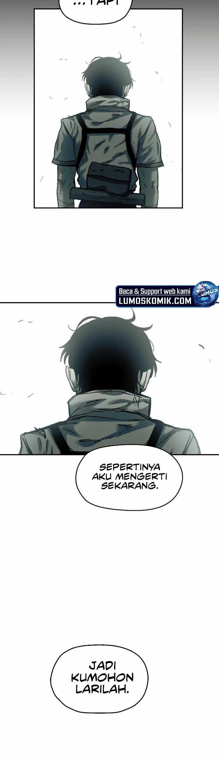 Halaman 63