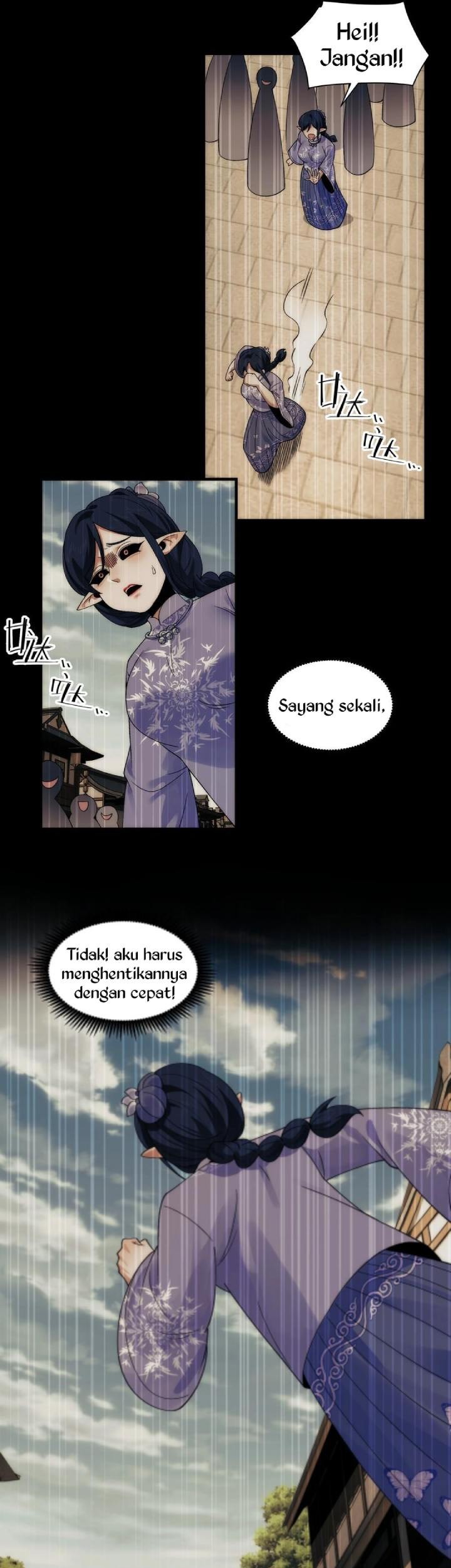 Halaman 47
