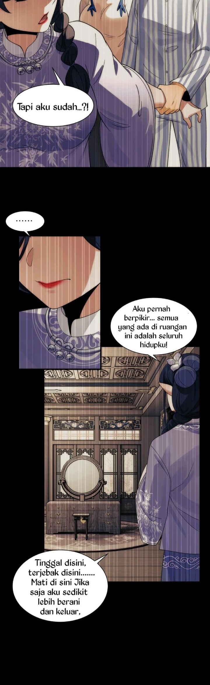 Halaman 50