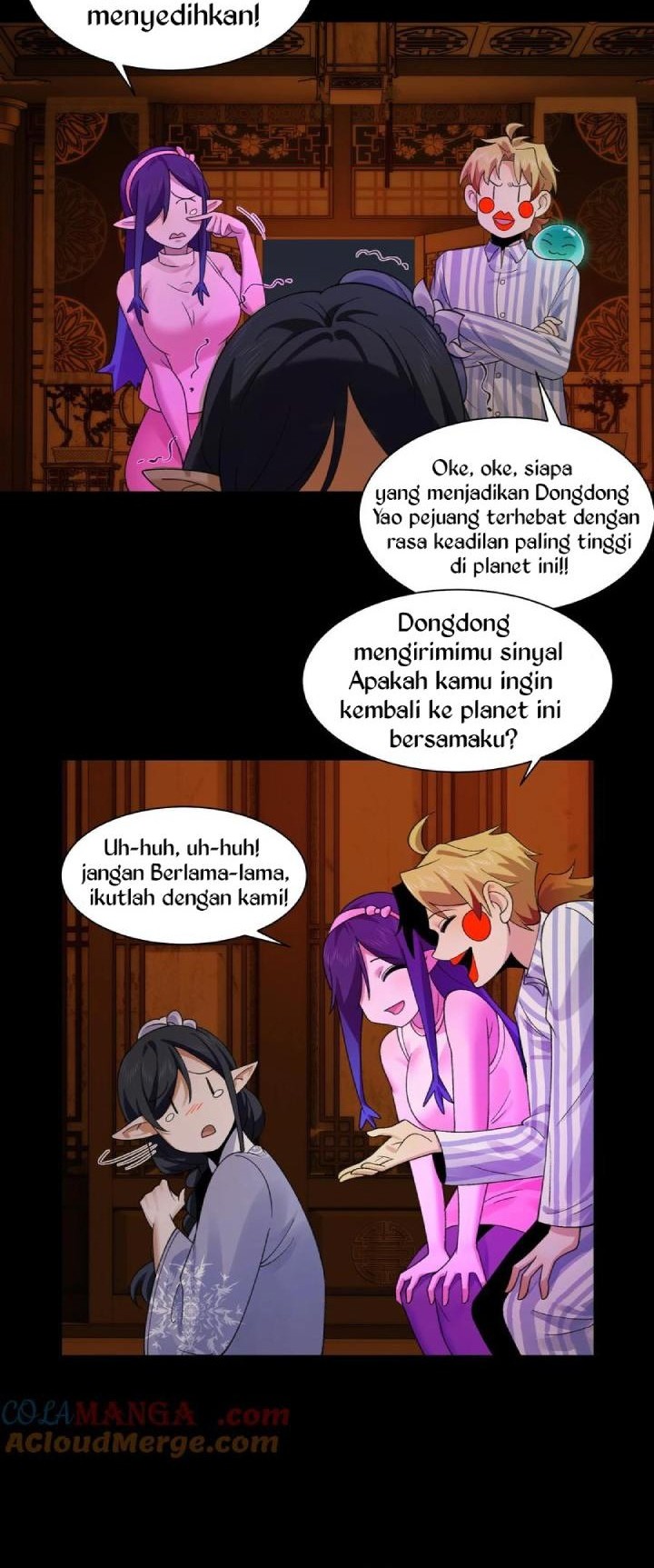 Halaman 52